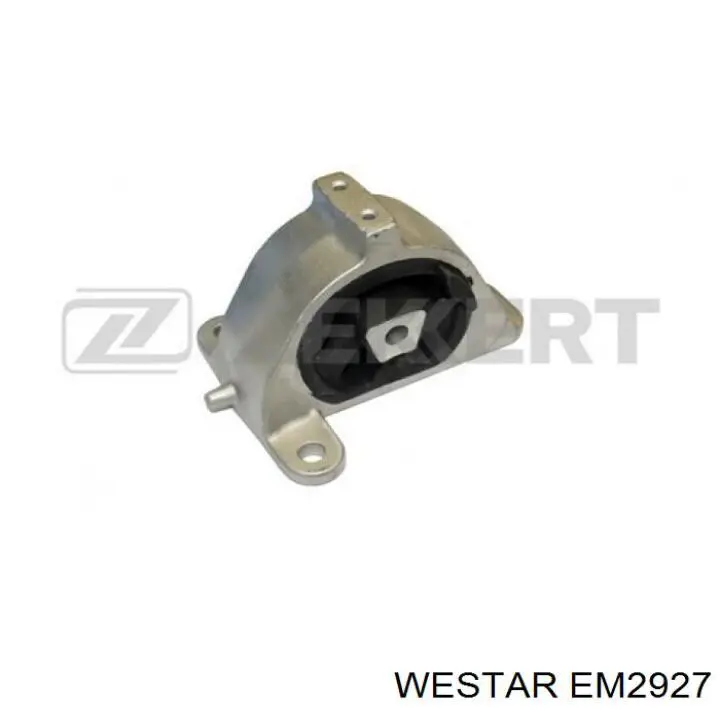  Westar EM2927 ціна, від 46.26 USD