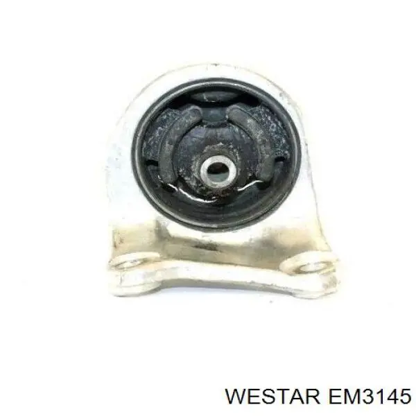 ST05105499AD SAT 