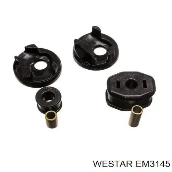  SAT ST05105499AD ціна, від 32.46 USD