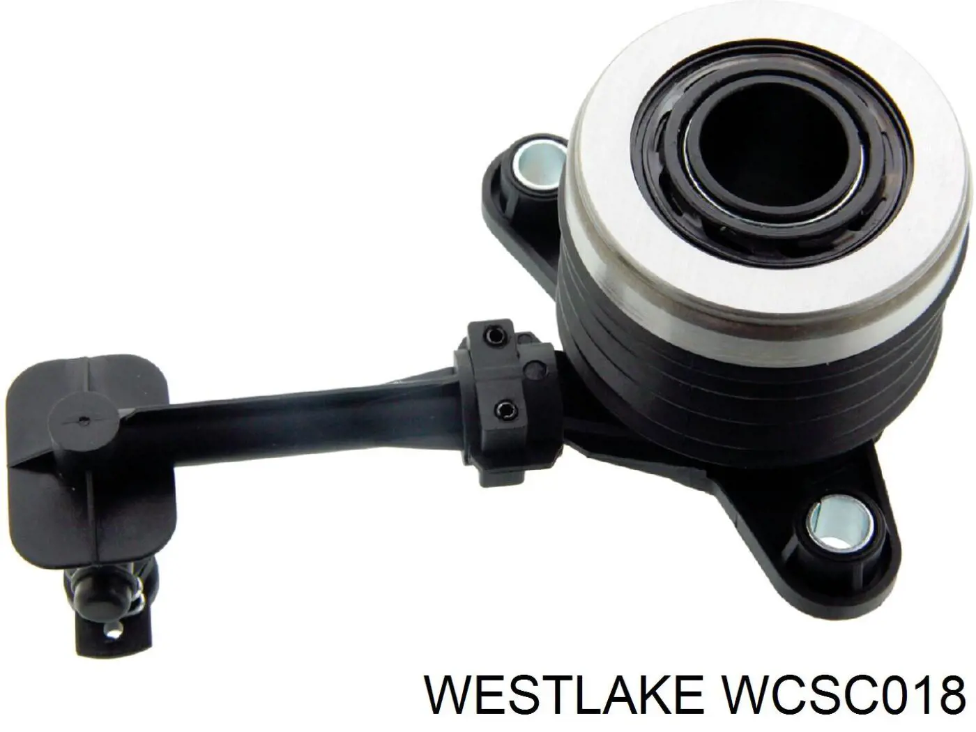 WCSC018 Westlake Робочий циліндр зчеплення в зборі з витискним підшипником