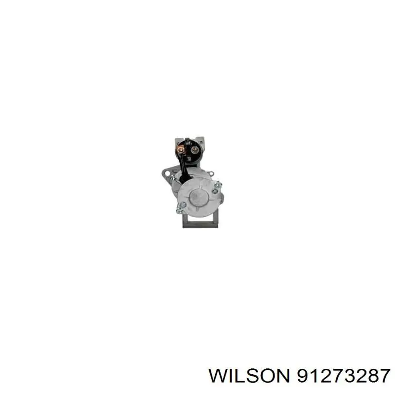 91273287 Wilson стартер