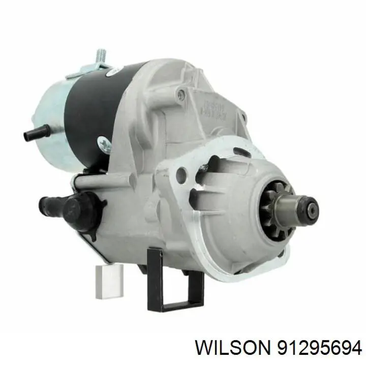 Стартер 91295694 Wilson