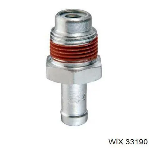 Фільтр тонкого очищення палива Fram G6507 ціна, від 18.25 USD