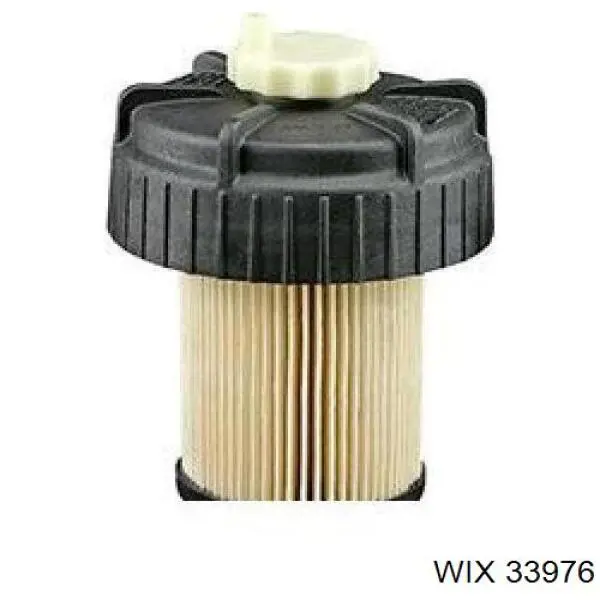 Фільтр тонкого очищення палива Fram PS7358 ціна, від 19.77 USD