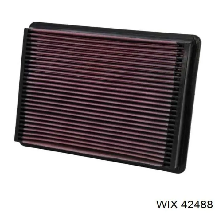  42488 Ultra Power