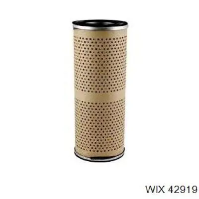 Купити 42919 WIX Автомобільний фільтр повітря