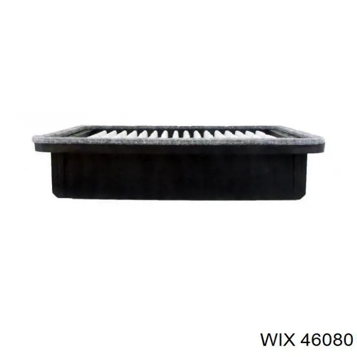  WIX 46080 ціна, від 24.16 USD