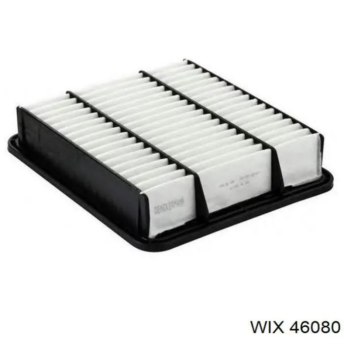 46080 WIX 