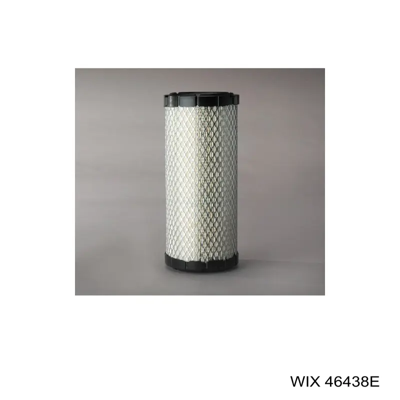 Елемент повітряного фільтра WIX 46438E ціна, від 13.43 USD