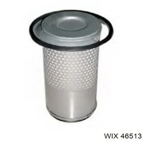 Купити 46513 WIX Автомобільний фільтр повітря