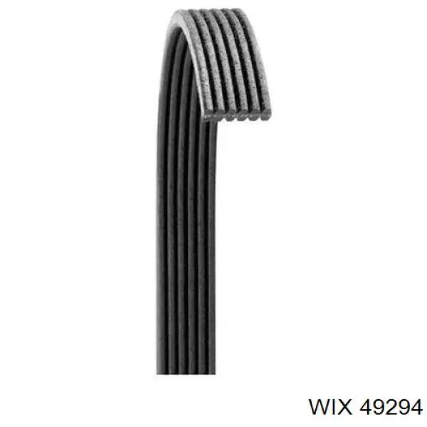 Купити E1659L Hengst Автомобільний фільтр повітря