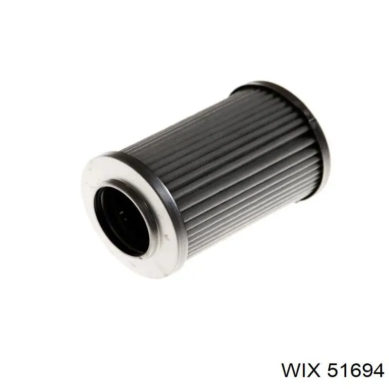  WIX 51694 ціна, від 32.37 USD