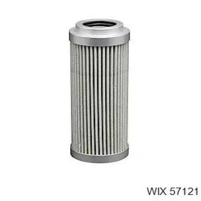  Donaldson P165006 ціна, від 53.53 USD