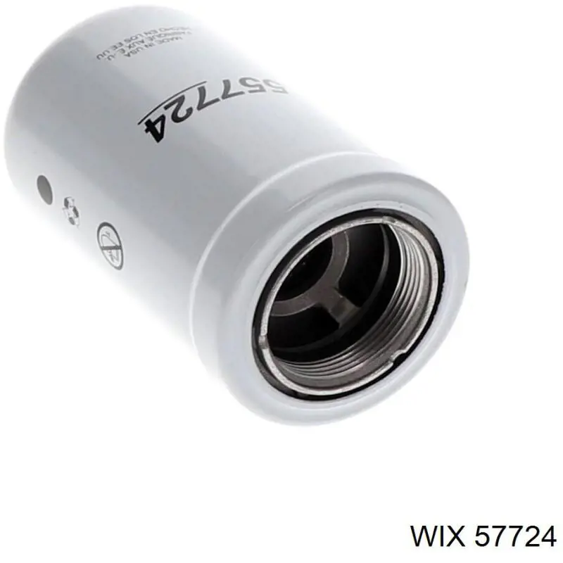  Donaldson P170308 ціна, від 98.82 USD