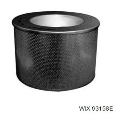 Купити 93158E WIX Автомобільний фільтр повітря