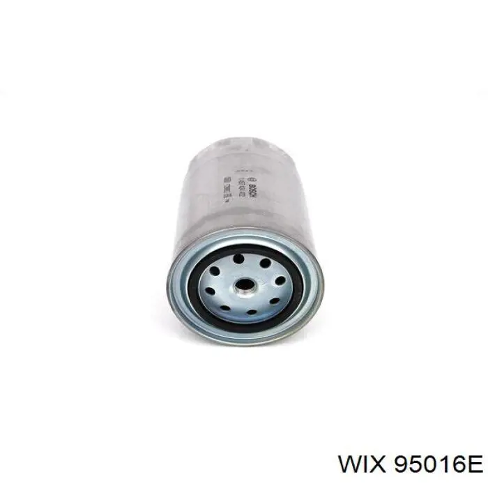 Фільтр тонкого очищення палива WIX 95016E ціна, від 12.74 USD