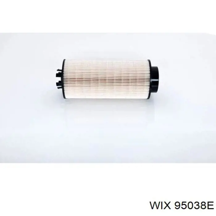 95038E WIX фільтр паливний