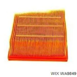 Елемент повітряного фільтра Mfilter K7140 ціна, від 7.56 USD