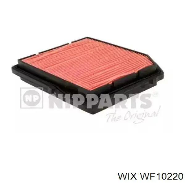 Фільтр тонкого очищення палива Mercedes A6860900051 ціна, від 10.99 USD