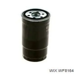 Фільтр паливний WIX WF8164