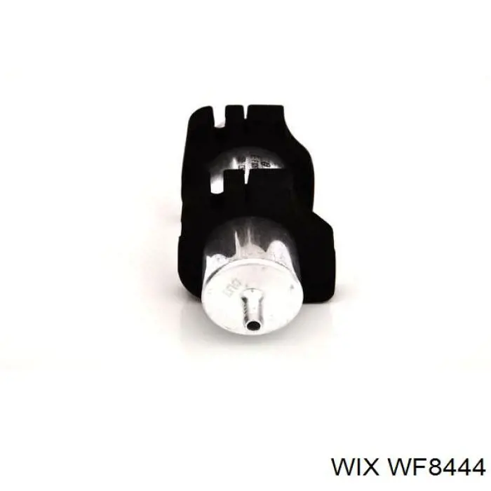 Купити WF8444 WIX Фільтр-відстійник палива грубої очистки