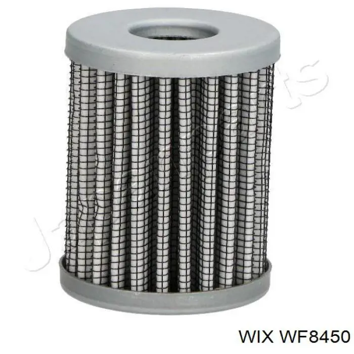  WF8450 WIX