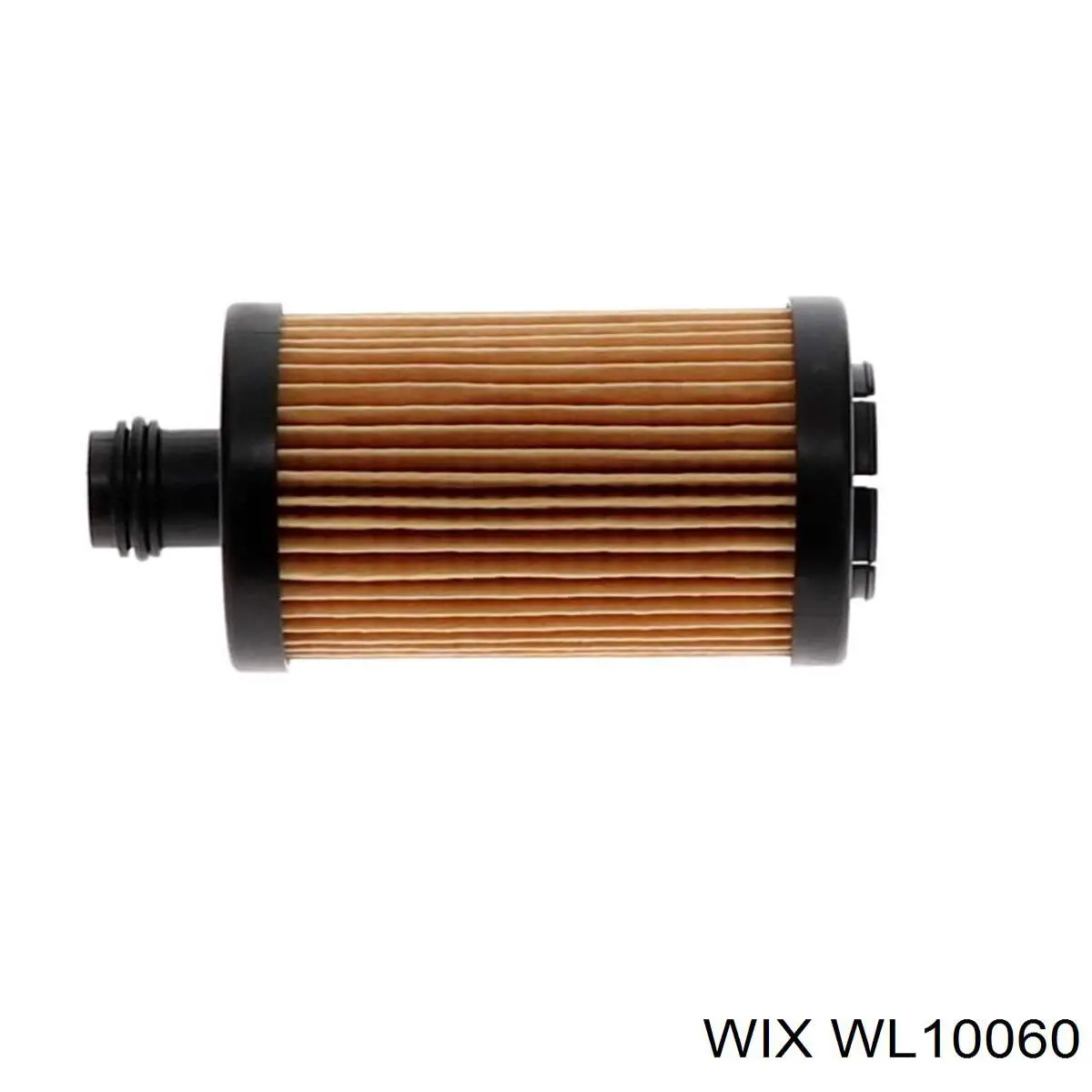 WL10060 WIX Фільтр масла