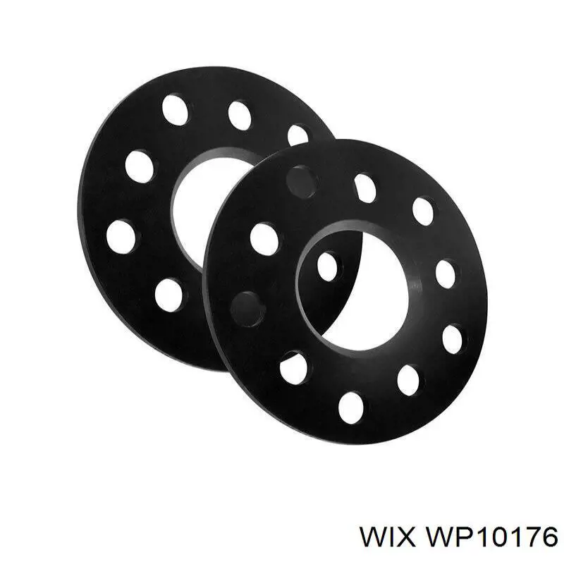 Фільтр повітряний обігрівача Shafer SAK1072736 ціна, від 6.22 USD
