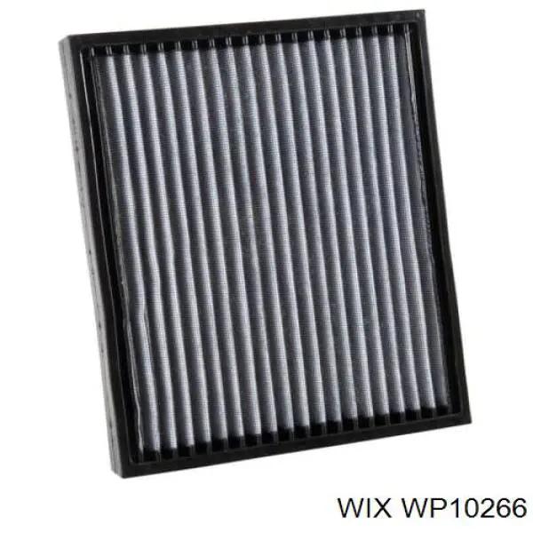 Купити WP10266 WIX Фільтр салону вугільний