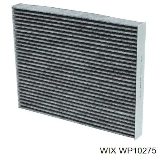 Фільтр салону WP10275 WIX