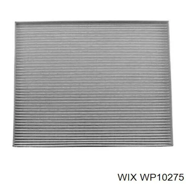 Купити WP10275 WIX Фільтр салону вугільний