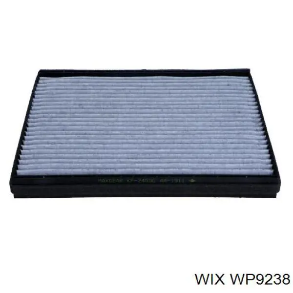 Купити WP9238 WIX Фільтр салону вугільний