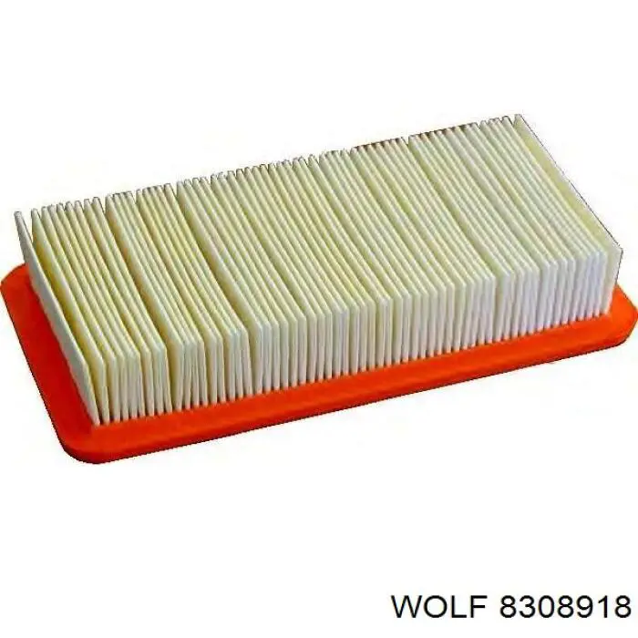 Олива Wolf 8308918 ціна, від 13.28 USD