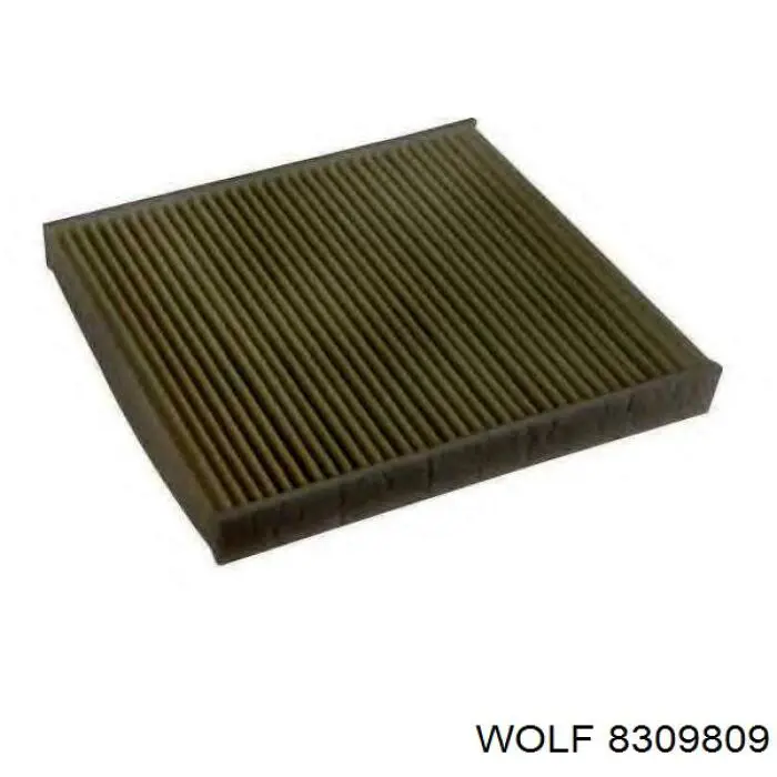 Олива Wolf 8309809 ціна, від 12.68 USD