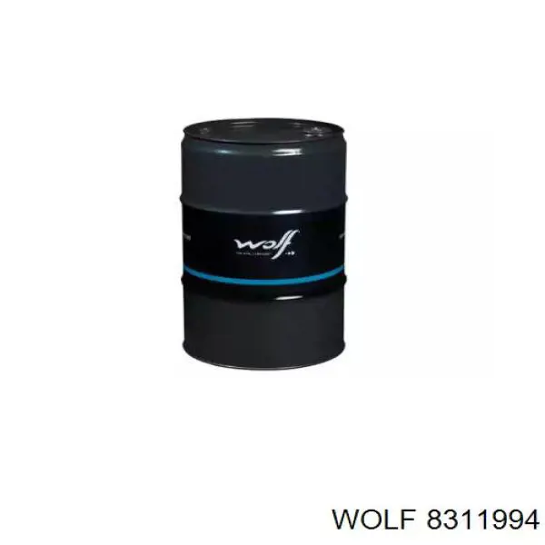 Олива Wolf 8311994 ціна, від 508.96 USD