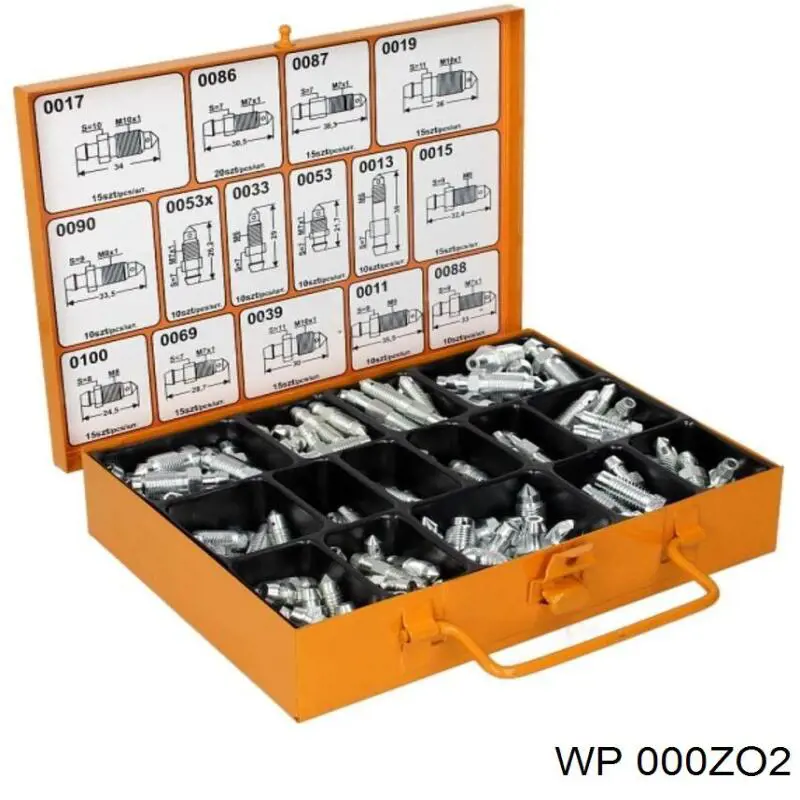 000ZO2 WP 
