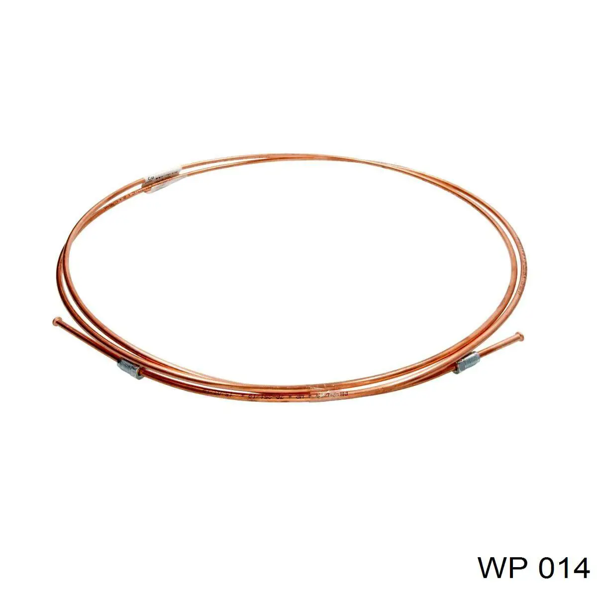  WP 014 ціна, від 15.97 USD