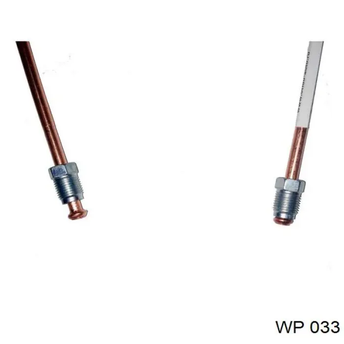  WP033CU ACS