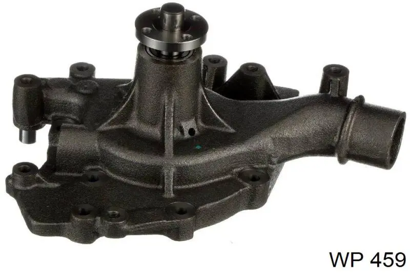 Помпа охолодження Starline VPF143 ціна, від 30.99 USD