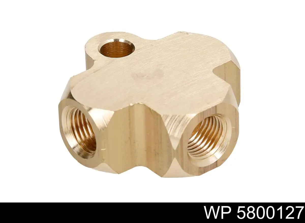 5800127 WP 