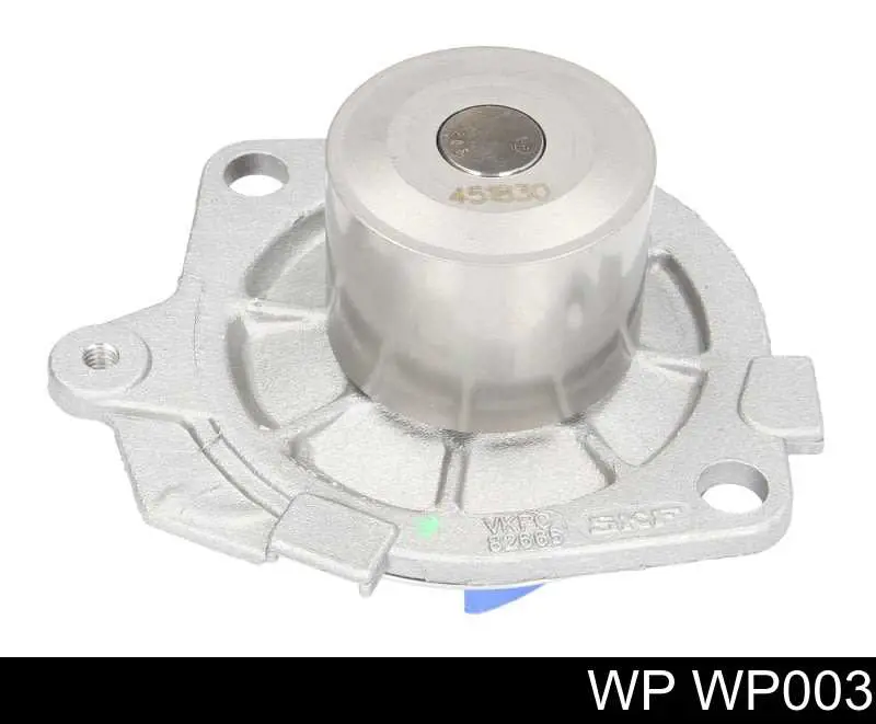 Купити WP003 WP 