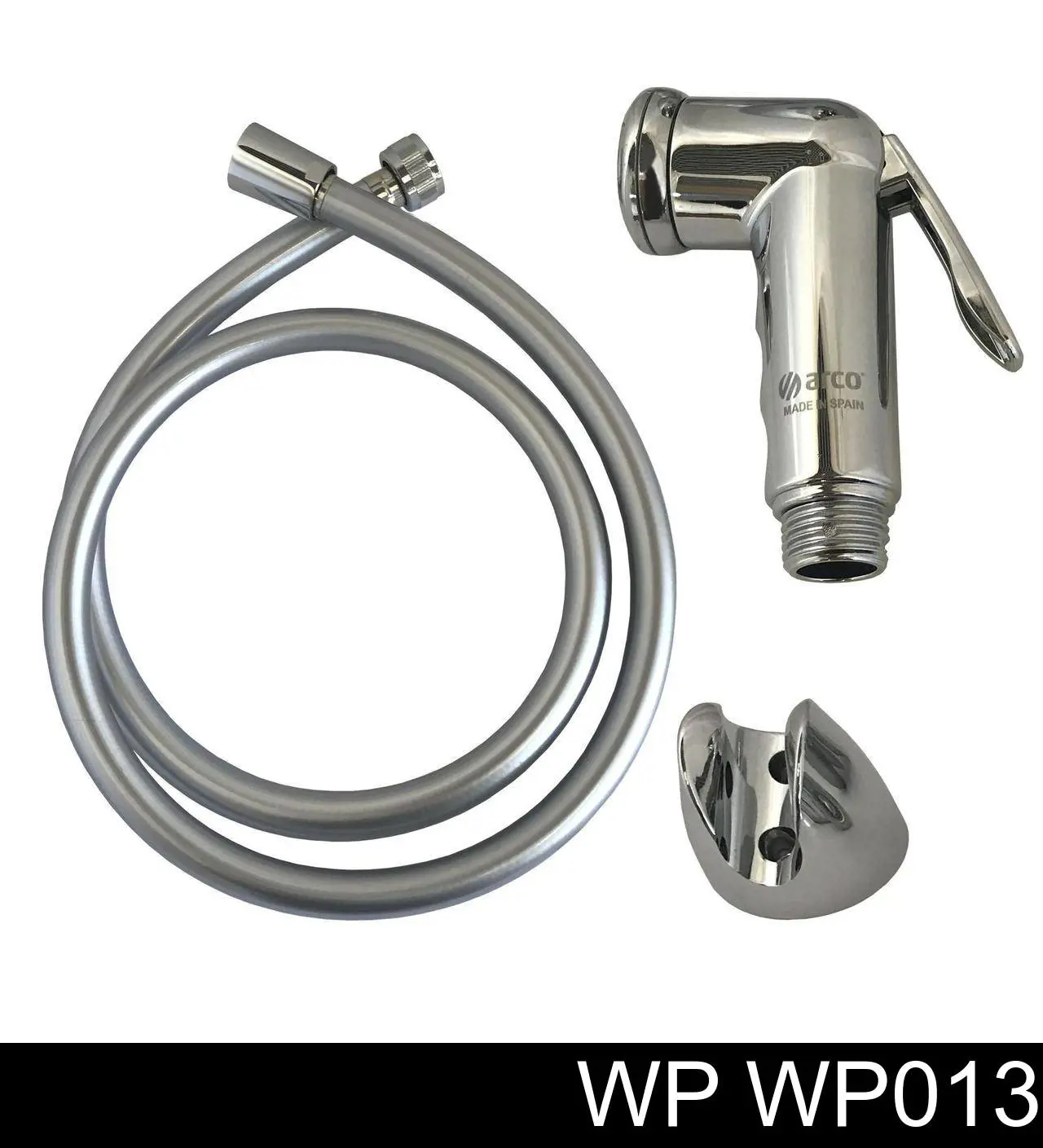  WP WP013 ціна, від 6.10 USD