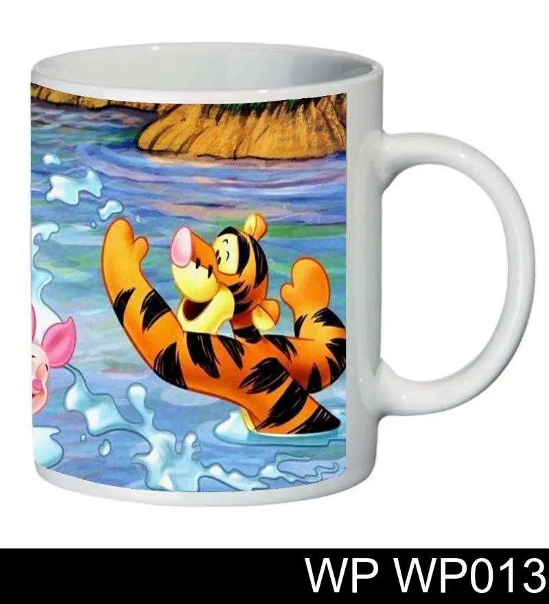 Купити WP013 WP 
