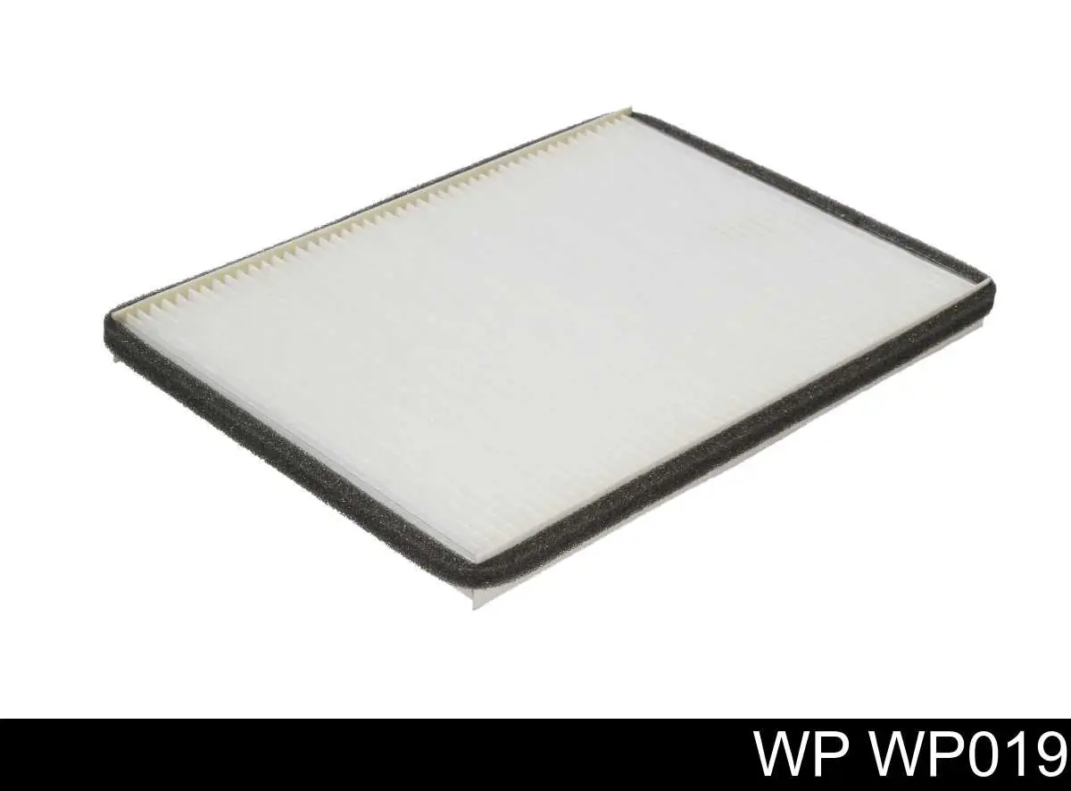  WP WP019 ціна, від 8.94 USD