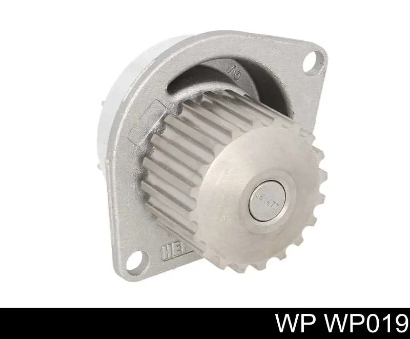 Купити WP019 WP 