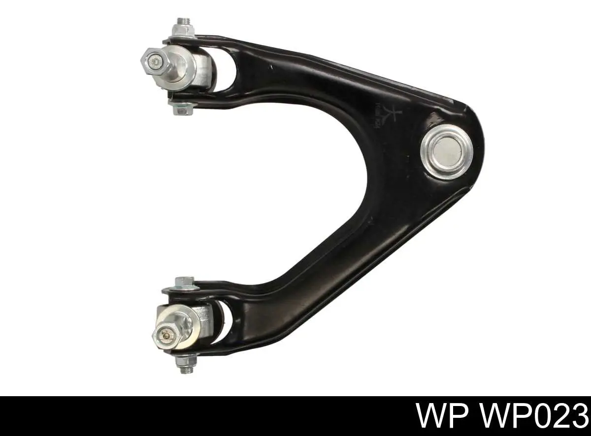  WP023 WP