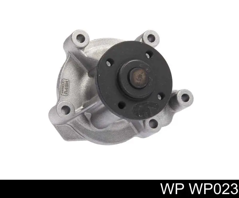Купити WP023 WP 