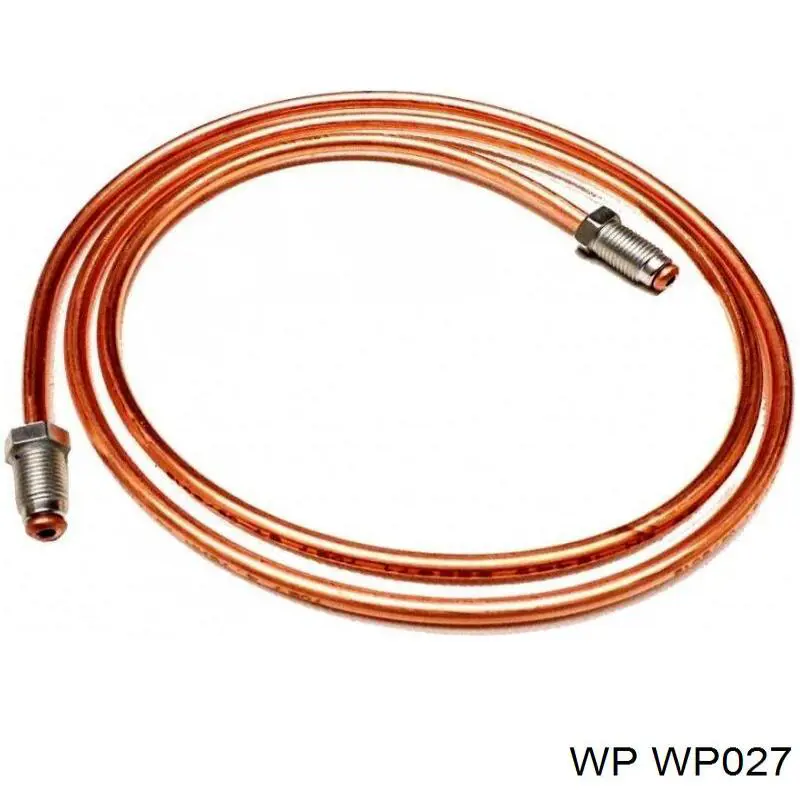 027 WP 