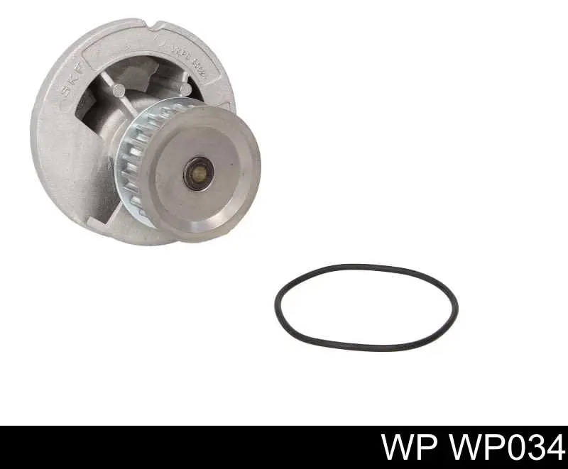 034 WP 
