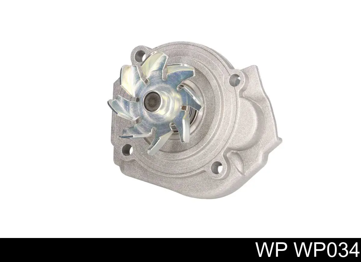  WP034 WP